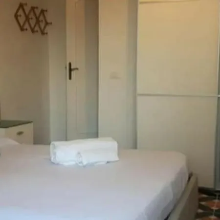 Apartment Le Tre Stelle *