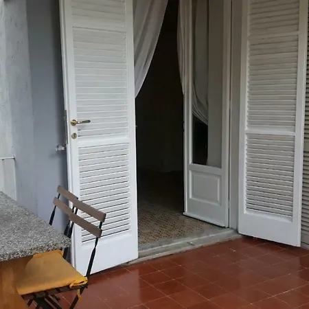 Le Tre Stelle