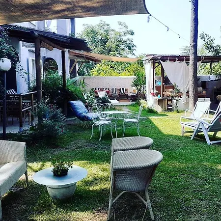 Apartamento Le Tre Stelle