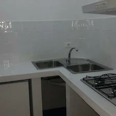 Le Tre Stelle Apartamento *