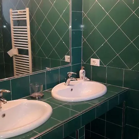 Le Tre Stelle Forio di Ischia